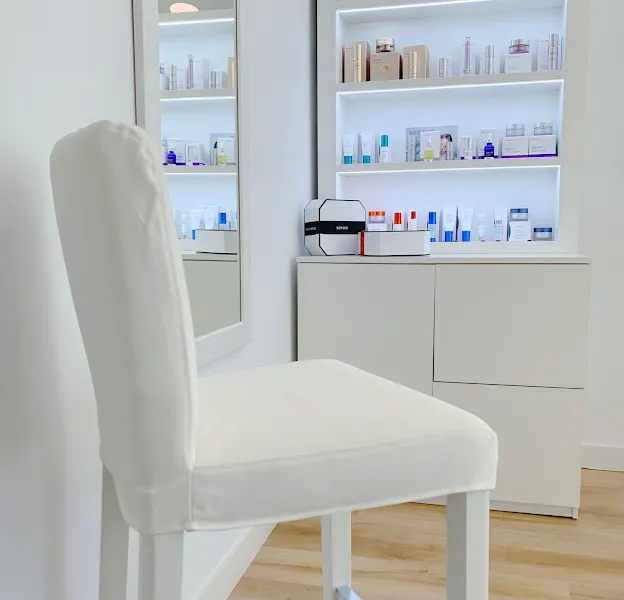 Hera Beauty - Estética Avanzada - Centro de estética en Madrid - foto 2