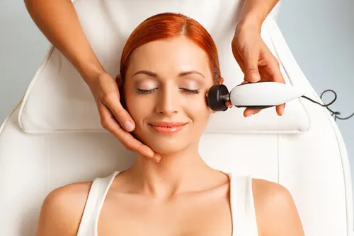Foot and Body Centro de estética avanzada | depilación láser
