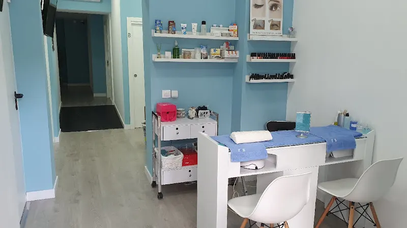 Foot and Body Centro de estética avanzada | depilación láser - Centro de estética en Madrid - foto 2