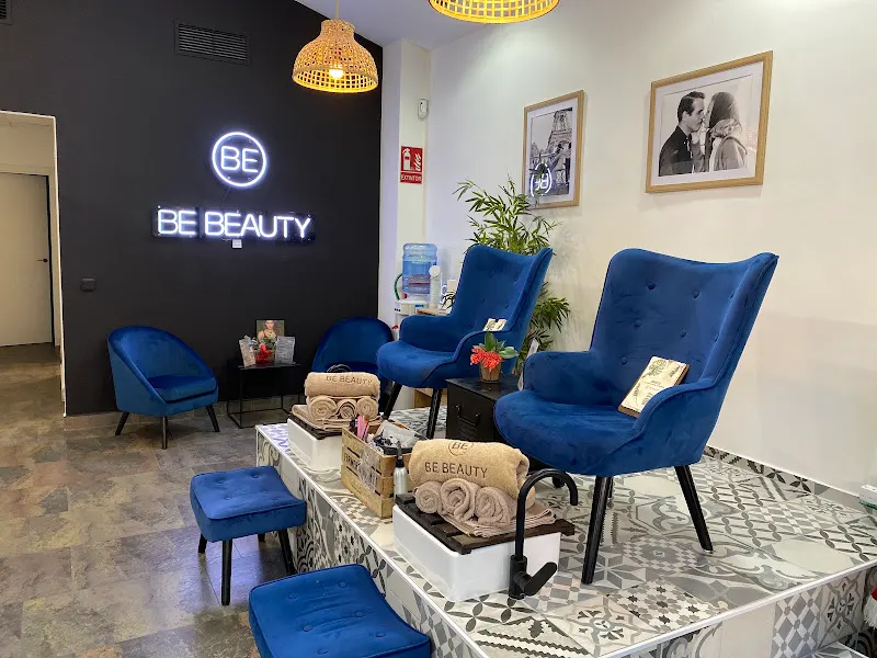 Be Beauty Acacias