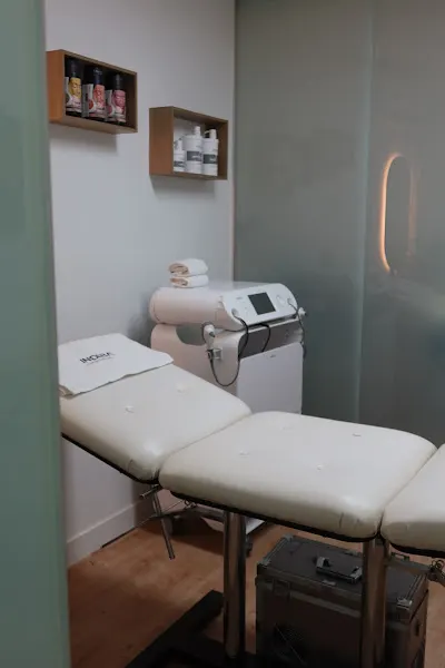 Lorenzos - Centro de Estética y Bronceado en Chamberí