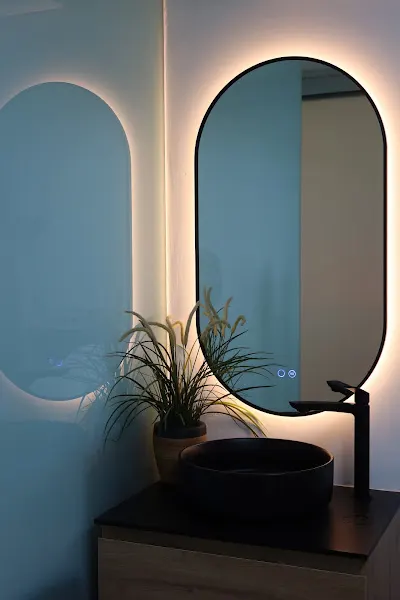 Lorenzos - Centro de Estética y Bronceado en Chamberí - Centro de estética en Madrid - foto 2