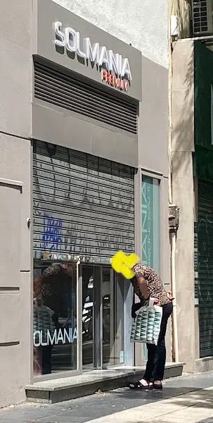 Solmanía - Centro de bronceado en Madrid - foto 2