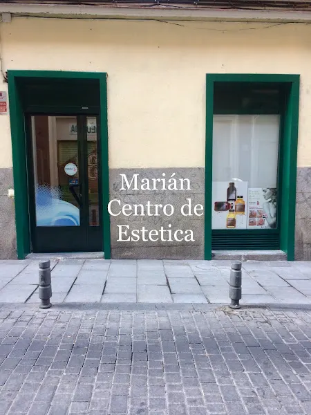 Marian