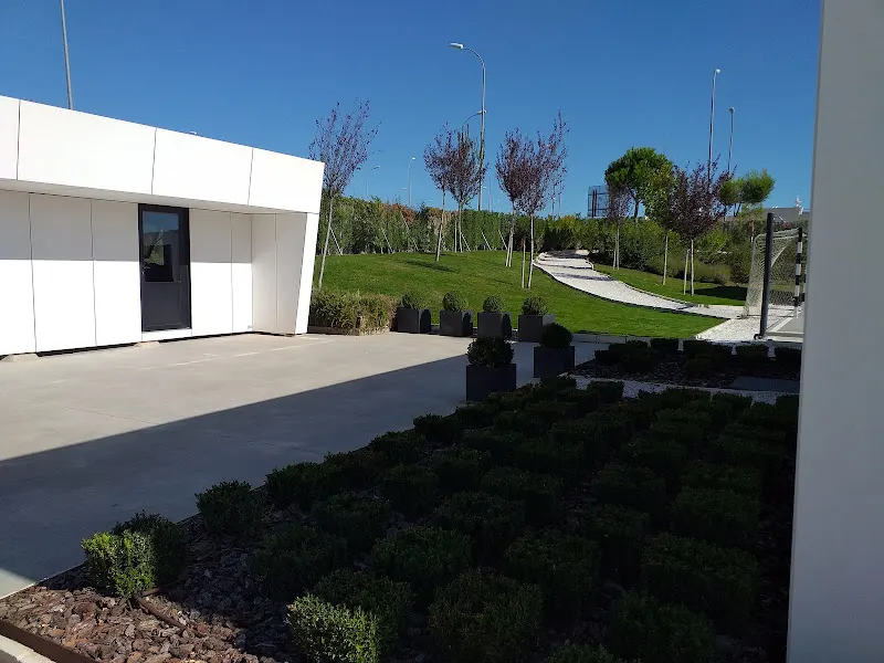 Clínica Recal. Centro de desintoxicación en Madrid y rehabilitación de adicciones. - Centro de rehabilitación en Majadahonda - foto 2