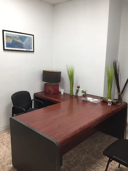 VidaNova | Centro de Desintoxicación y Centro de Día Madrid - Madrid