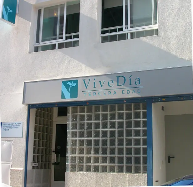 Centro Dia