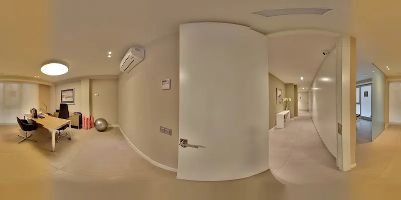 MIP Salud - Medicina Integral Personalizada | Centro de salud privado