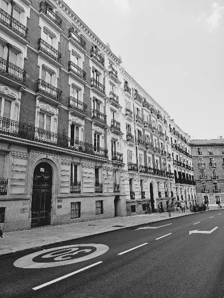 Centro de Estudios Europa Hispánica
