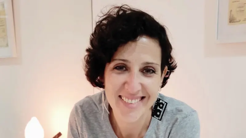 Fisioterapia y Osteopatía Fuencarral - Fisioterapeuta en Madrid - foto 2
