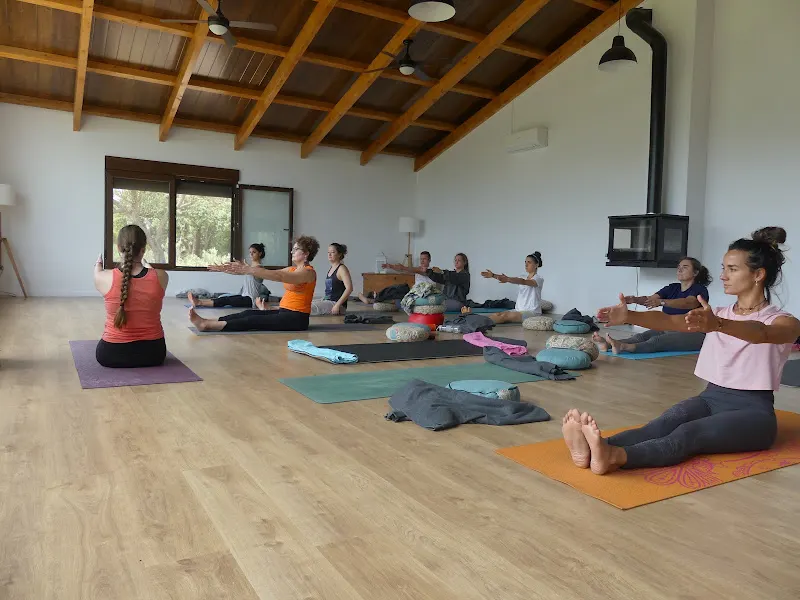 Retiros Wellness | Retiros Holísticos, Yoga, Kundalini, Mindfulness, Meditación, Pilates,Breathwork,Coaching,Autoconocimiento