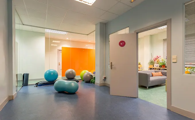 Terapias Quidea, Masaje, Osteopatía, Drenaje linfático, Nutrición, Constelaciones familiares y Reiki - Madrid