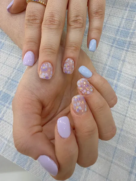 Miss Uñas Manicura, Pedicura Y Depilación - Centro de estética en Madrid - foto 2