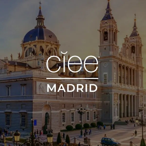 CIEE Study Abroad Madrid - Centro educativo en Madrid - foto 2