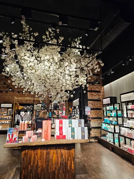 Rituals - Tienda de cosméticos en Madrid - foto 3