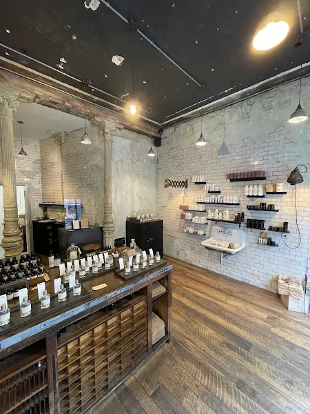 Le Labo