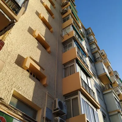Arcos25 - Oficina Técnica