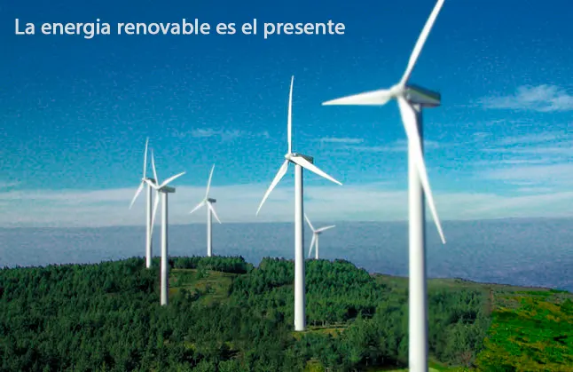 Certificado Energético Oficial