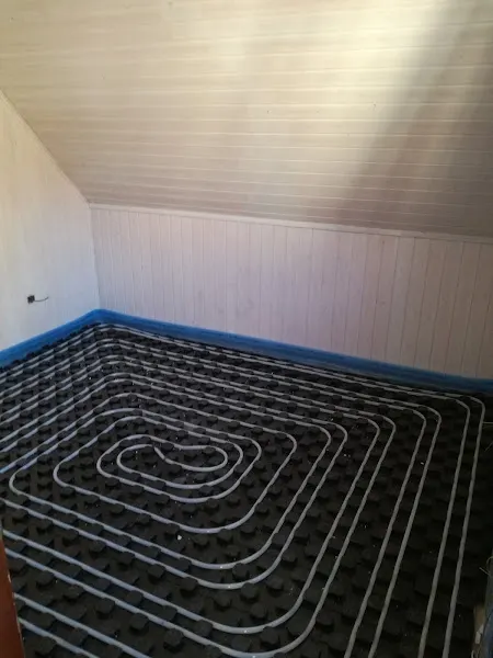 Certificado Energetico Leganes - Cádiz