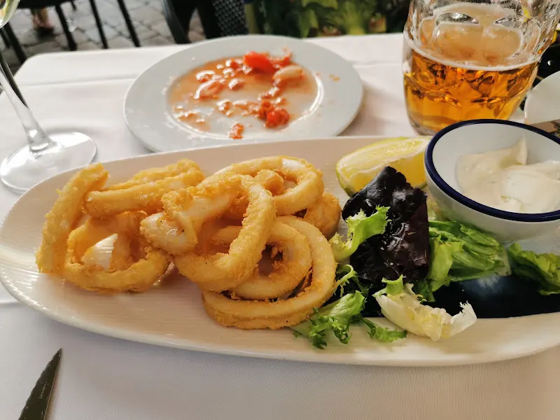Cervecería La Junta