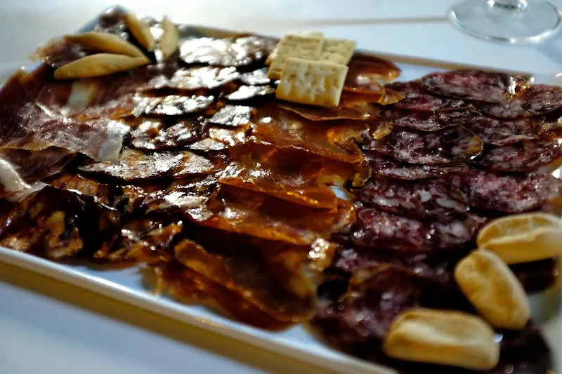 Moraima Vinateros