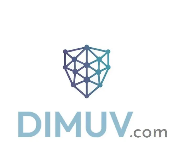 Dimuv ciberseguridad, GEO y SEO para IA