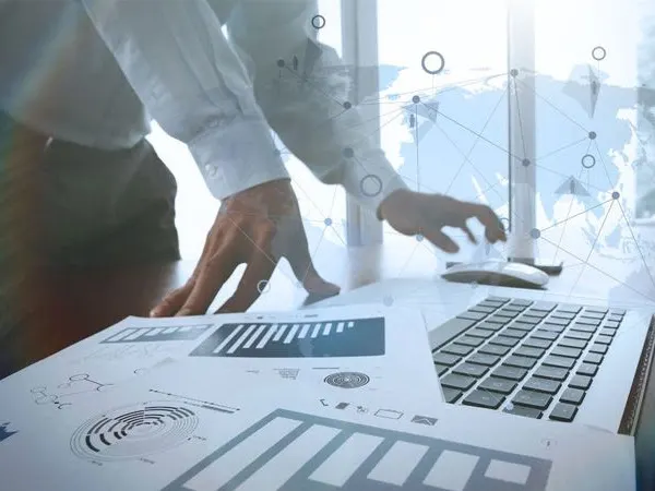 Tecnek - Empresa de Ciberseguridad