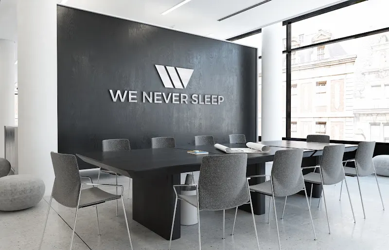 We Never Sleep - Investigador privado en Madrid - foto 2