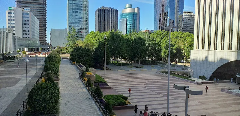 The Valley Talent - Headhunter Digital - Oficinas de empresa en Madrid - foto 2