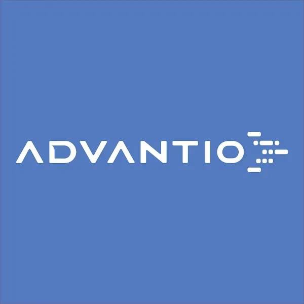 Advantio - Madrid