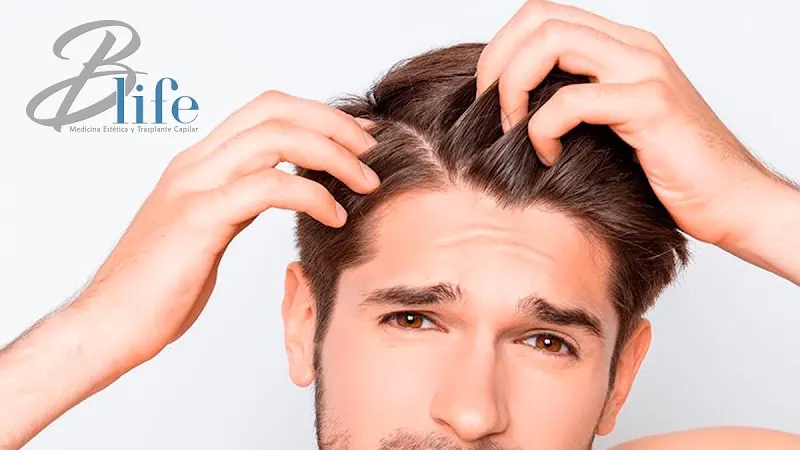 Clínica de Estética Blife - Centro de estética en Madrid - foto 2