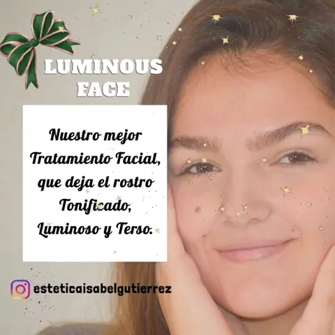 ESTETICA ISABEL GUTIERREZ