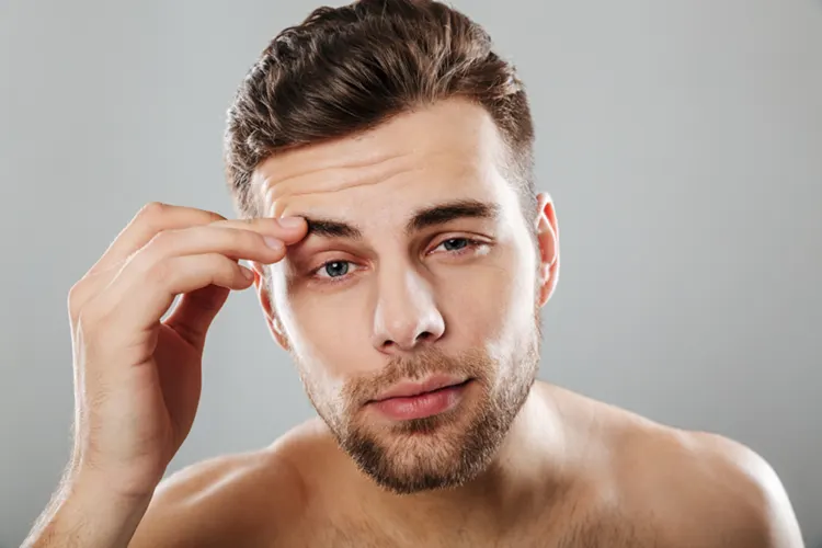Clinica Weigand - Blefaroplastia en Madrid, Liposucción y Lipedema.