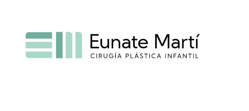 Dra. Eunate Martí