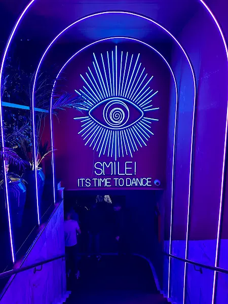 Lula Club