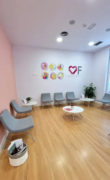 Love Fertility Clinic