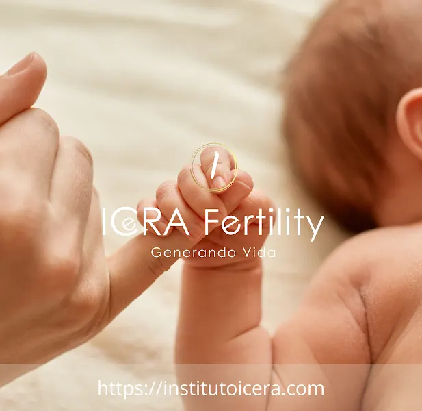 ICERA Fertility