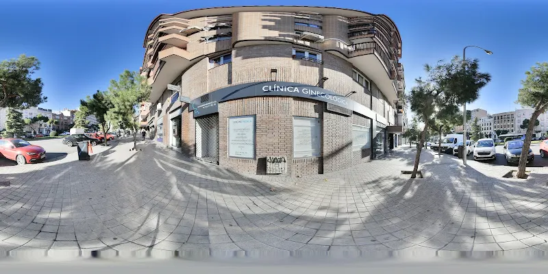 Sergine Médica | Clínica de aborto en Madrid - Clínica de interrupción del embarazo en Madrid - foto 2