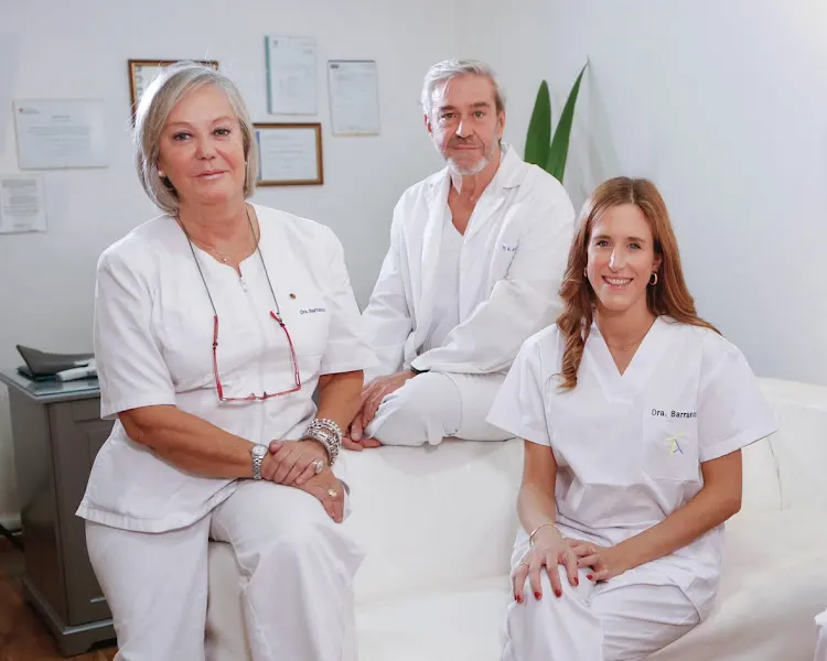 Clínica Génova 10: Botox Madrid. Medicina Estética Facial Sin Cirugía. - Centro médico en Madrid - foto 2