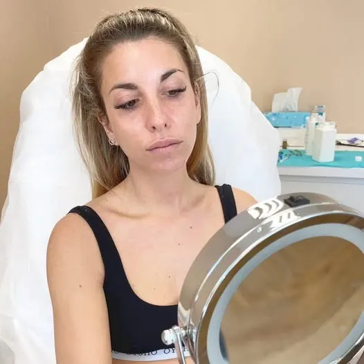 Bahamas Clinic | Clínica de Medicina Estética en Madrid