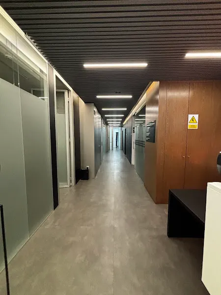 Clínicas Brazón Madrid - Medicina estética