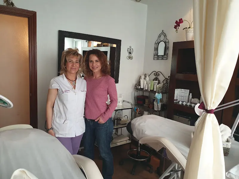 VENUS CLINIC