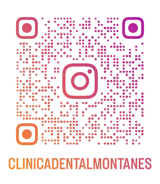 Clínica Dental Montañés