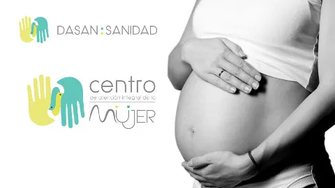 DASAN Sanidad S.L - Ginecología Madrid - Madrid