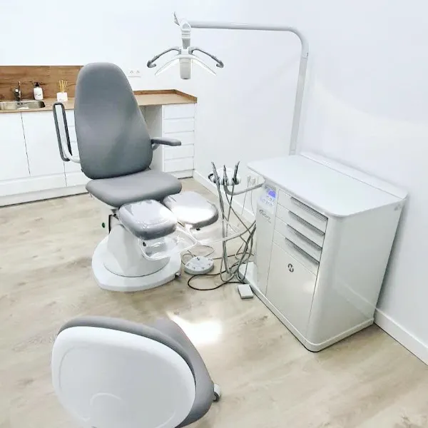 Clínica Fipod - Podología y Fisioterapia - Podólogo en Madrid - foto 2