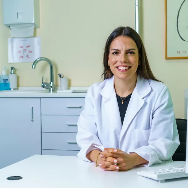 myMEDGO - Tu médico a domicilio en Madrid - Madrid