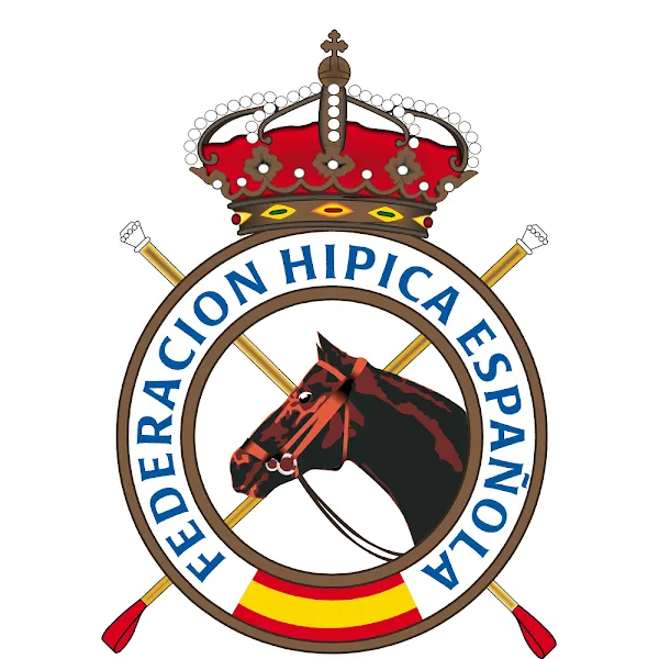 Real Federación Hípica Española (RFHE) - Madrid