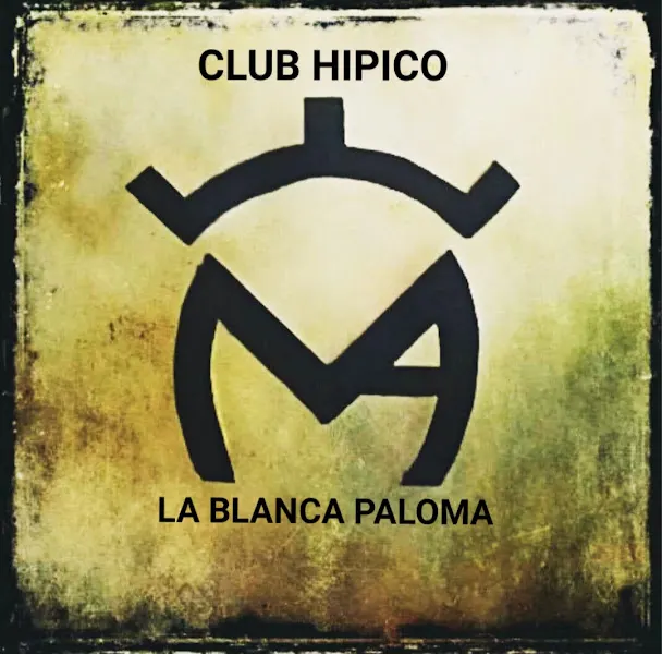 CLUB HIPICO LA BLANCA PALOMA - Escuela de equitación en Alamo (El) - foto 2
