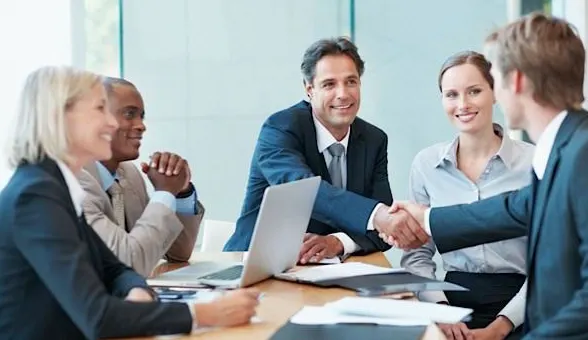 Coaching Profesional & Directivo - Agencia de talentos en Madrid - foto 2