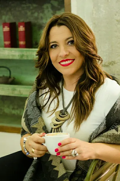 Raquel.Coach
